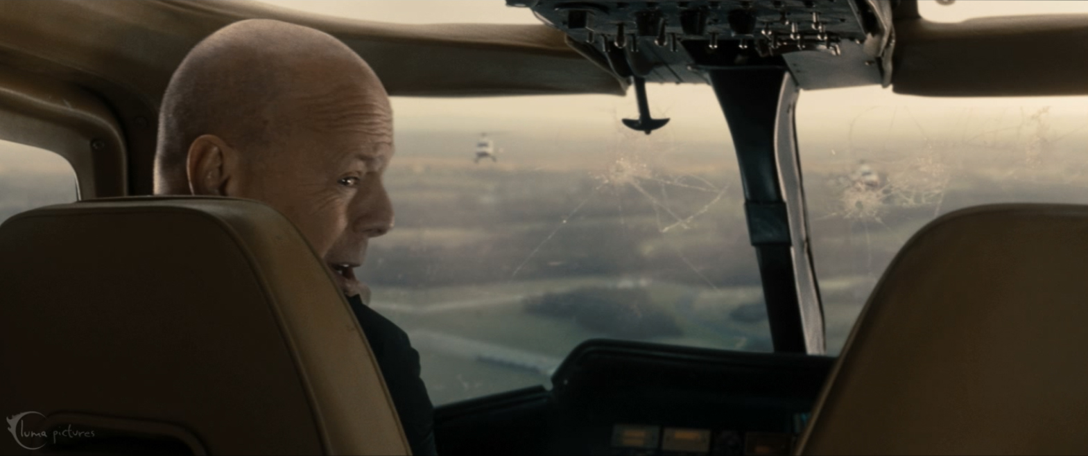 red2Image